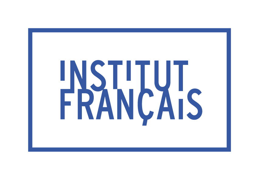 法國藝文推廣協會 Intitute Francais-圖片